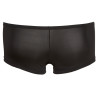 Svenjoyment Boxer AQUIX Noir